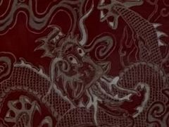 -中国宣纸文化园