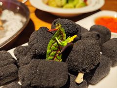 -胡桃里音乐酒馆(仓山万达店)
