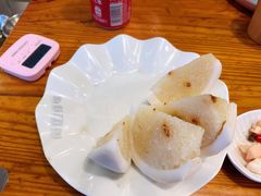 -南国锋味椰子鸡(瀚海店)