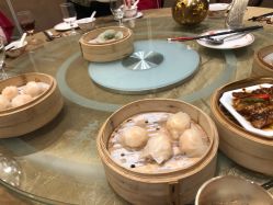 点击看大图 -稻香酒家-宴会厅·BB宴·年会·喜宴(天河领展店)