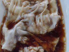 -源记肠粉(华贵路店)
