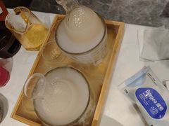 -味钱塘·钱塘浙宴(宋城之江银泰店)