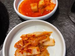 -味家烤肉烤鳗鱼牛排(西塔旗舰店)