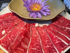 -小龙翻大江·小龙坎臻选店(太古里店)