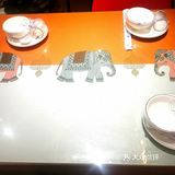 尝鲜 美味佳肴泰餐探店