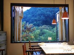 -素描餐厅(灵隐天竺店)