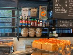 -麦田工坊(月湖店)