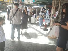 -老南昌白糖糕(大士院店)