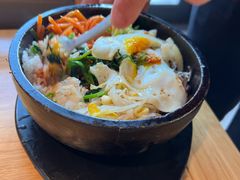 -全州拌饭(发展店)