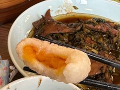 -双塔老饭店