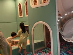 -海茵汇(萧山店)