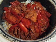 -湘味淳(千禧街店)