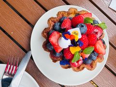 -Money Shops(愚园路店)