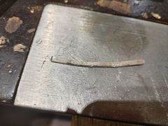 -十八字金·开蚌·银饰DIY·手作体验团建(和平大悦城店)