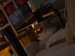 -金帝水疗会所(西湖店)