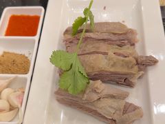 -飞天大厦清真餐厅