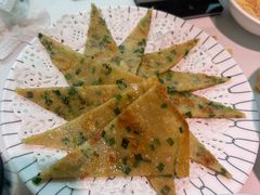 -景笙毋米粥底火锅(20年老字号)