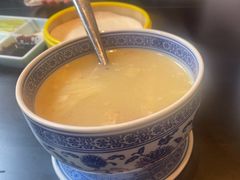 -百花深处·老北京风味菜