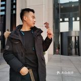 吃一口历史！吃一口好吃的国宝！