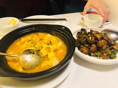 -北京厨房(西安SKP店)