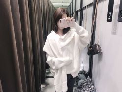 -欧扬医疗美容