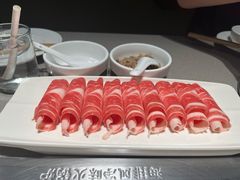 -海底捞火锅(北京路店)