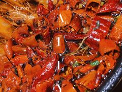 -成都吃客(九眼桥店)