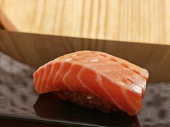 -小十Omakase(地王大厦店)