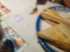 -敏华冰厅(天河城店)