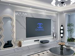 -住范儿家装·整体家装·装修设计