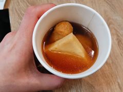 -吉野家(红博中央公园店)