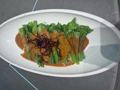 -悦福瑞酒楼(西影路店)
