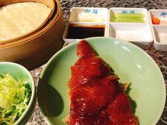 -故宫冰窖餐厅