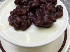 -义顺牛奶公司(板樟堂店)
