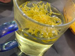 -临江·阅炉
