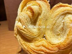 -上海花园饭店