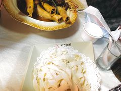 -羊家胡同·龙虾烧烤火锅(龙汇路店)
