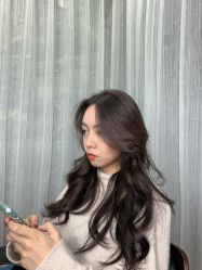 -YDO SALON
