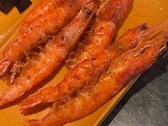 -牛New寿喜烧(金鹰世界店)