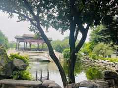 -梁园