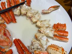 -闽南厝·闽南菜(福隆店)
