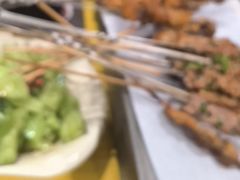 -望京小腰(北京总店)