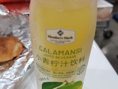 -山姆会员商店(邻瑞广场店)