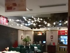 -大鸭梨烤鸭·北京菜(南小街/南苑店)