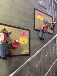 -玛雅儿童摄影(栢都荟购物广场店)