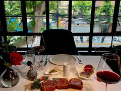 -弦月窗LUNETTE BY AMANDA(复兴路店)