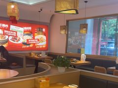 -十二点·辣椒炒肉(南山店)