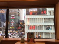 -蟹道乐(新宿本店)