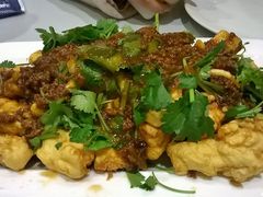 -西夏回族烧麦馆(牡丹街店)