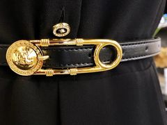 -曼哈顿商业广场(升龙广场店)